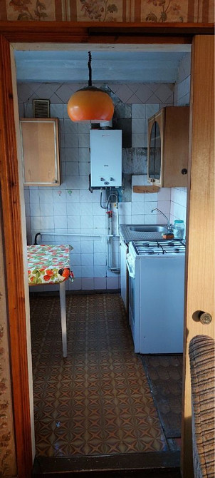 Сдам в аренду 2комнатную  квартиру на Победе, возле Аллеи роз, 4000 гр Запоріжжя - зображення 1