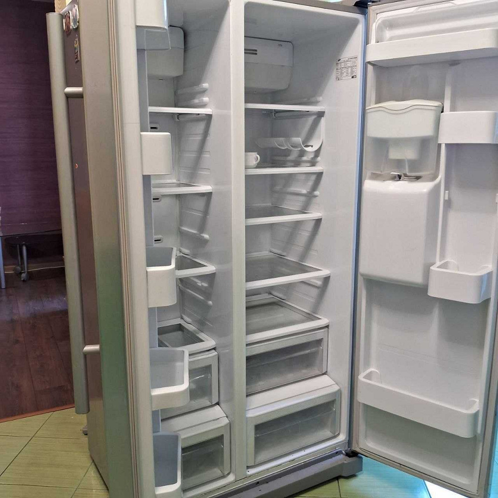 Сдам 3-комнатную квартиру с. Чайки ул. Печерская ЖК Брест Литовский Чайки (Київська обл.) - зображення 5