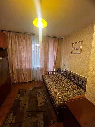 1-ком.кв-ра на Таирова Ильфа и Петрова/Левитана/Небесной сотни, 3 этаж Одеса