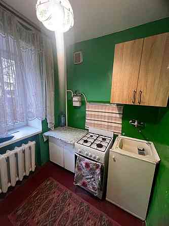 1-ком.кв-ра на Таирова Ильфа и Петрова/Левитана/Небесной сотни, 3 этаж Одеса