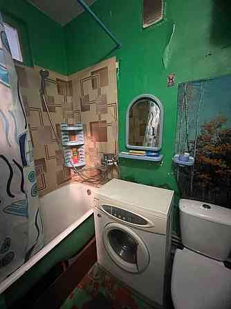 1-ком.кв-ра на Таирова Ильфа и Петрова/Левитана/Небесной сотни, 3 этаж Одеса