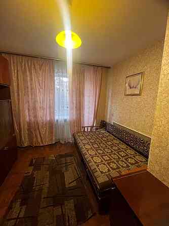 1-ком.кв-ра на Таирова Ильфа и Петрова/Левитана/Небесной сотни, 3 этаж Одеса