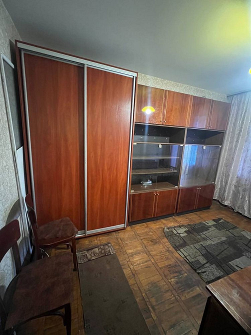 1-ком.кв-ра на Таирова Ильфа и Петрова/Левитана/Небесной сотни, 3 этаж Одеса - зображення 2