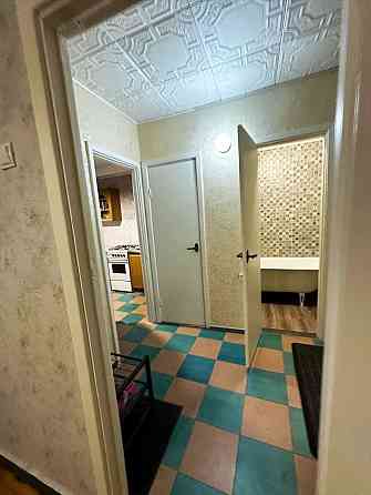 ОРЕНДА. 1-кімнатна квартира на II Шевченківському, 4/9 Запоріжжя