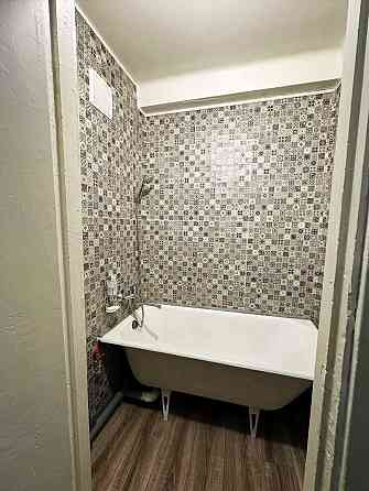 ОРЕНДА. 1-кімнатна квартира на II Шевченківському, 4/9 Запоріжжя