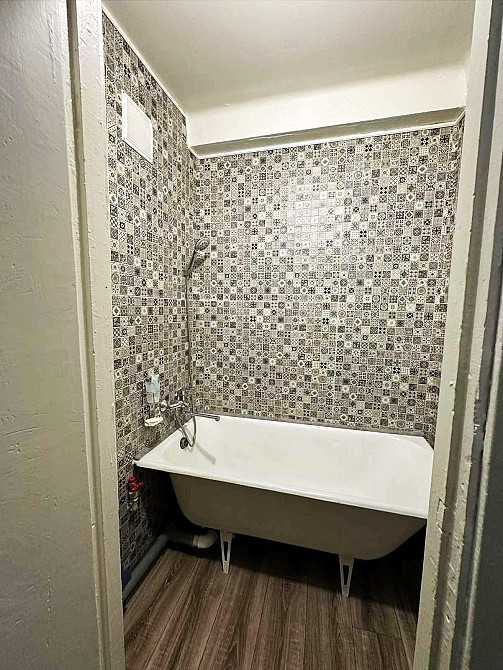 ОРЕНДА. 1-кімнатна квартира на II Шевченківському, 4/9 Запорожье - изображение 6