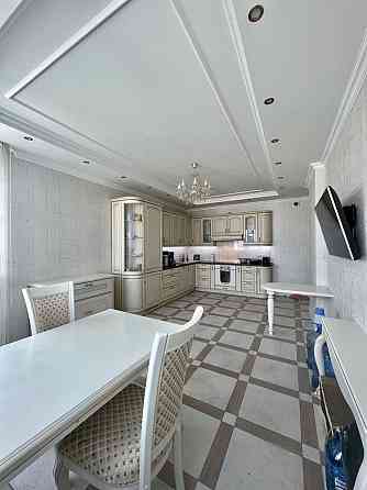 ЖК.Obolon Residences. Аренда. Минская. Оболонь. Kyiv