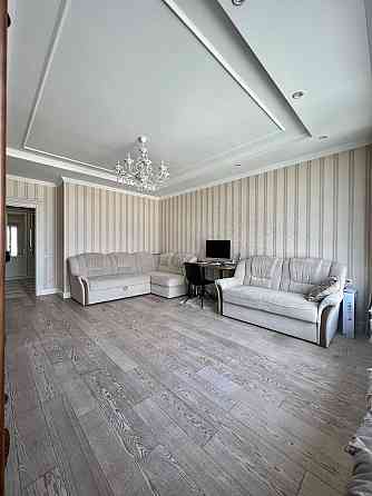 ЖК.Obolon Residences. Аренда. Минская. Оболонь. Kyiv