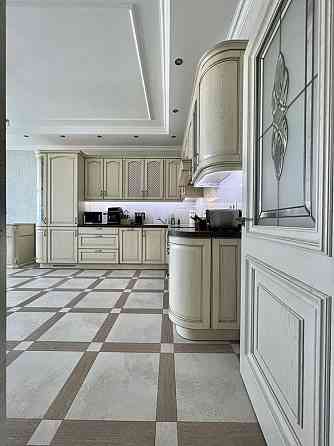 ЖК.Obolon Residences. Аренда. Минская. Оболонь. Kyiv