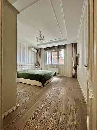 ЖК.Obolon Residences. Аренда. Минская. Оболонь. Kyiv