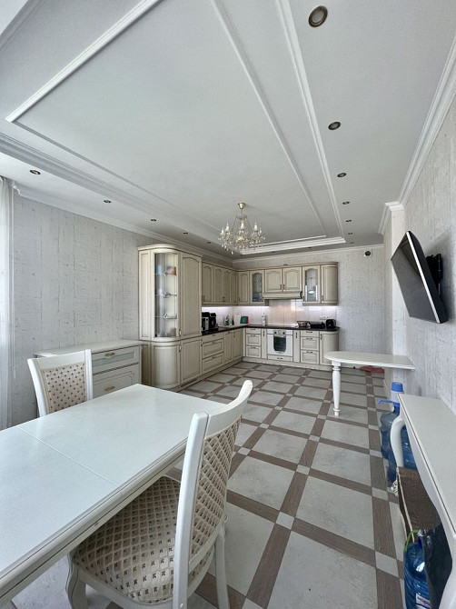 ЖК.Obolon Residences. Аренда. Минская. Оболонь. Kyiv - photo 2