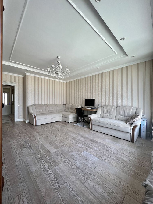 ЖК.Obolon Residences. Аренда. Минская. Оболонь. Kyiv - photo 5