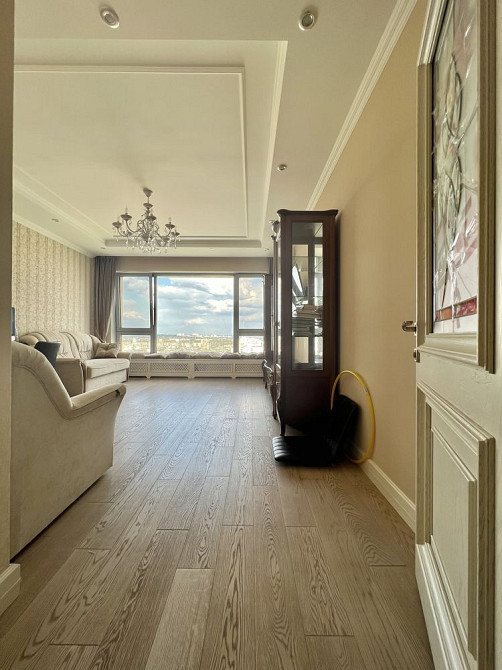 ЖК.Obolon Residences. Аренда. Минская. Оболонь. Kyiv - photo 4