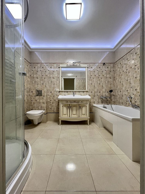 ЖК.Obolon Residences. Аренда. Минская. Оболонь. Kyiv - photo 7