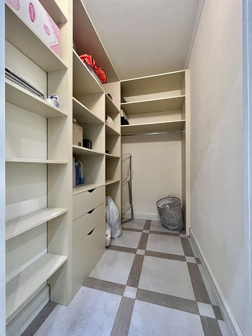 ЖК.Obolon Residences. Аренда. Минская. Оболонь. Kyiv - photo 8