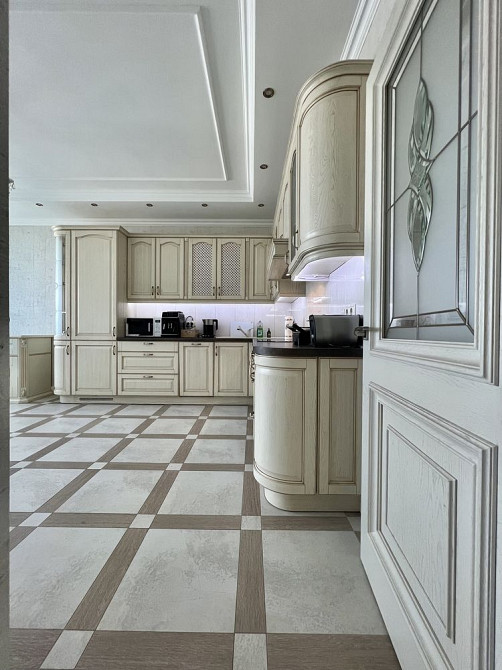 ЖК.Obolon Residences. Аренда. Минская. Оболонь. Kyiv - photo 6