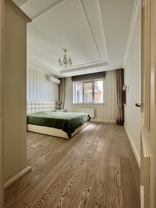 ЖК.Obolon Residences. Аренда. Минская. Оболонь. Kyiv - photo 3