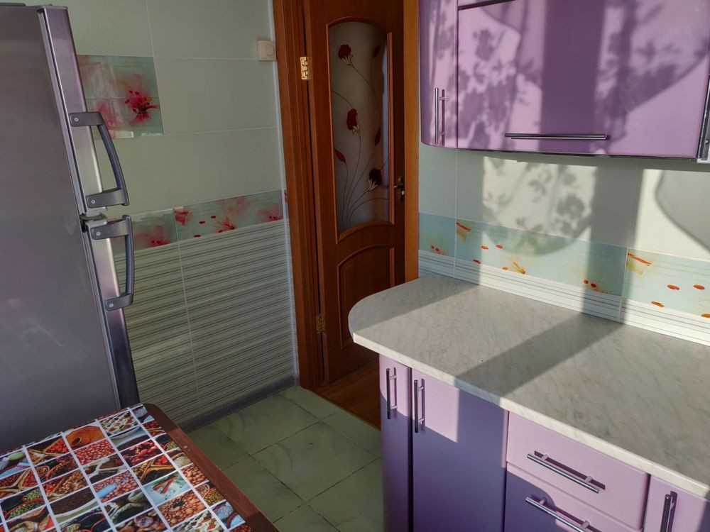 Сдається квартира в районі 5/5 Кропивницкий - изображение 6