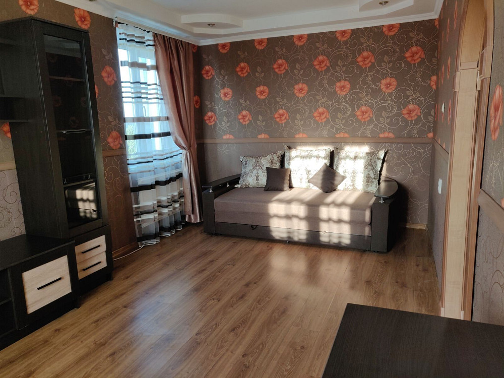 Сдається квартира в районі 5/5 Кропивницкий - изображение 1