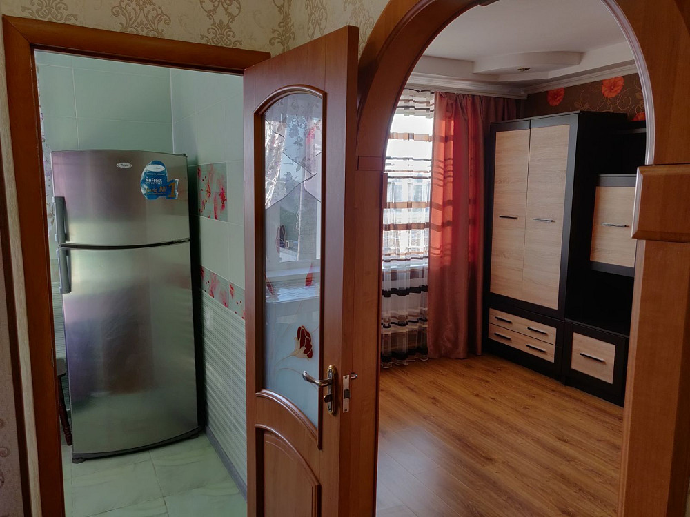 Сдається квартира в районі 5/5 Кропивницкий - изображение 3