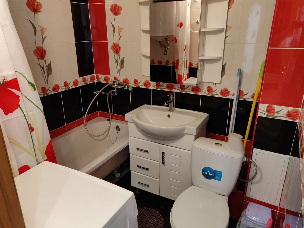 Сдається квартира в районі 5/5 Кропивницкий - изображение 5