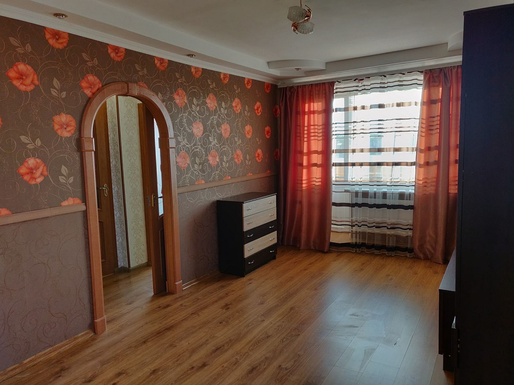 Сдається квартира в районі 5/5 Кропивницкий - изображение 2