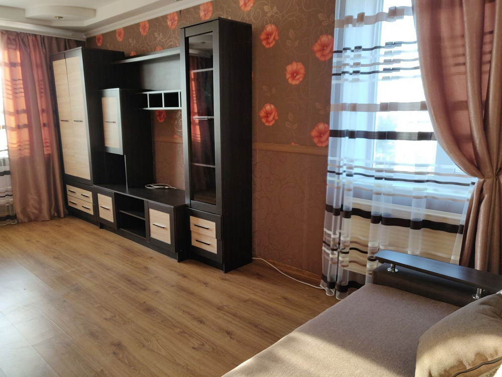 Сдається квартира в районі 5/5 Кропивницкий - изображение 4