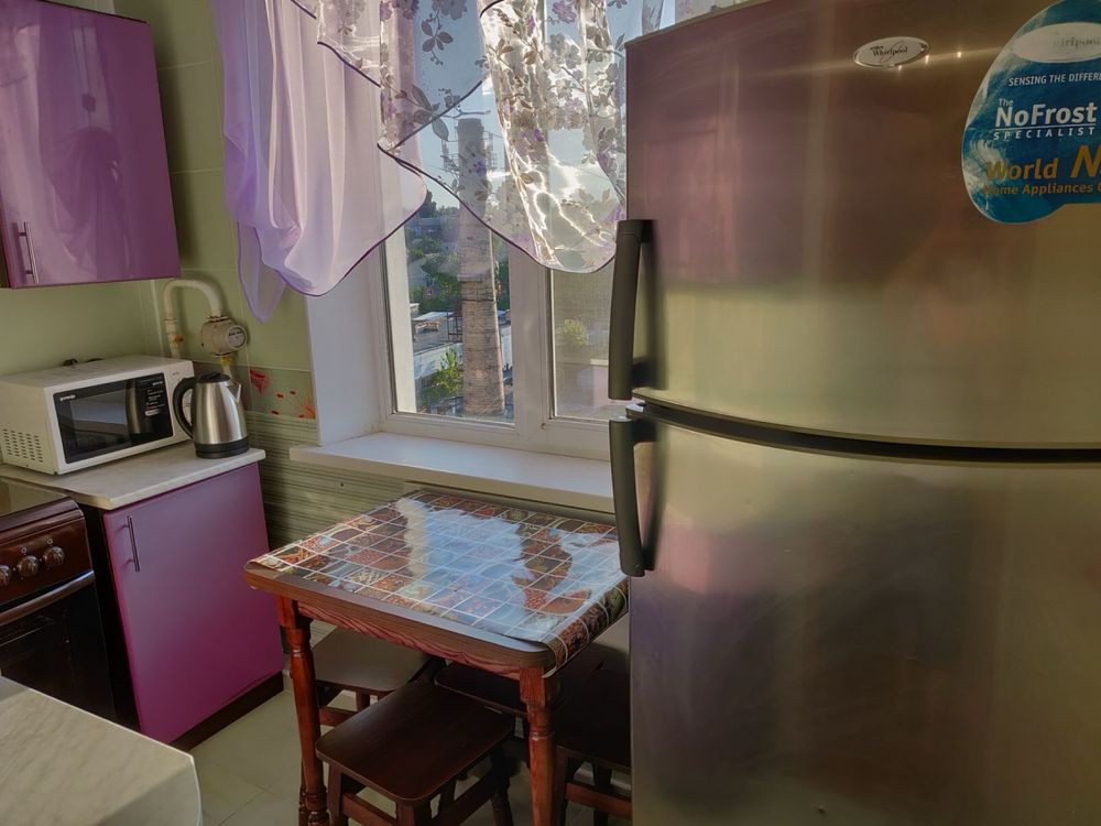 Сдається квартира в районі 5/5 Кропивницкий - изображение 7