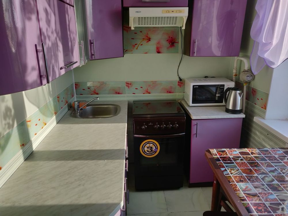 Сдається квартира в районі 5/5 Кропивницкий - изображение 8