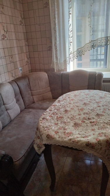 Оренда 2кк біля Дендропарка Хмельницкий - изображение 6