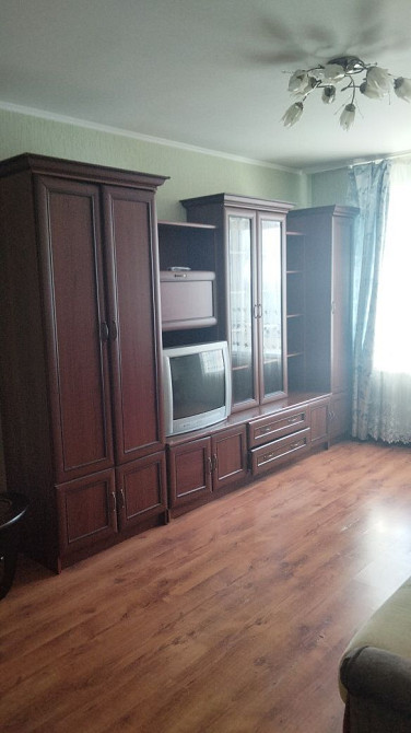 Оренда 2кк біля Дендропарка Хмельницкий - изображение 2