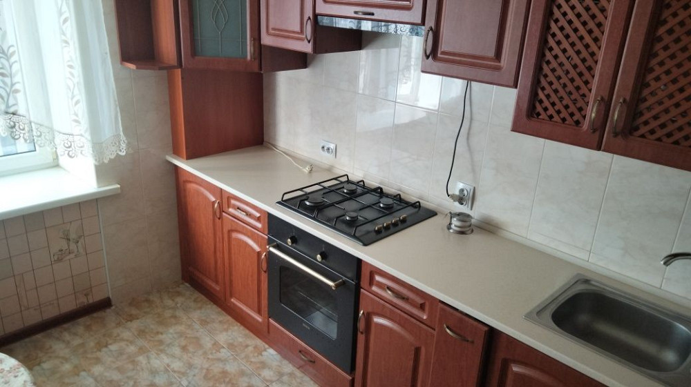 Оренда 2кк біля Дендропарка Хмельницкий - изображение 5