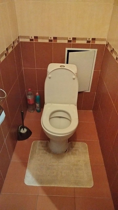 Оренда 2кк біля Дендропарка Хмельницкий - изображение 8