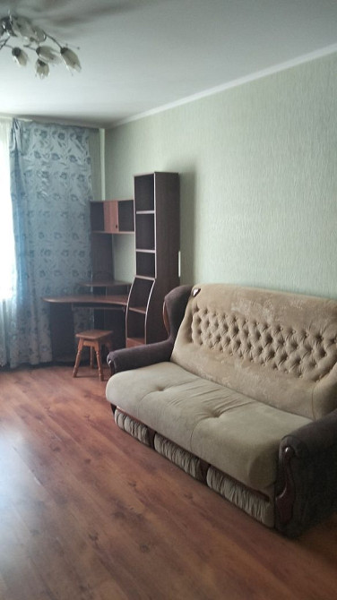 Оренда 2кк біля Дендропарка Хмельницкий - изображение 1