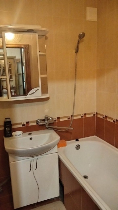 Оренда 2кк біля Дендропарка Хмельницкий - изображение 7