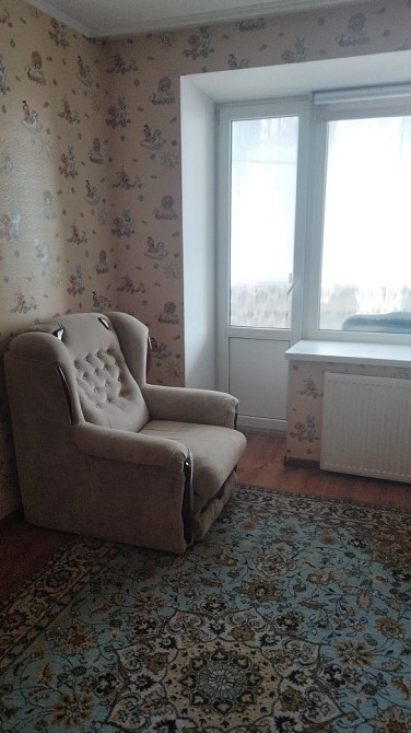 Оренда 2кк біля Дендропарка Хмельницкий - изображение 3