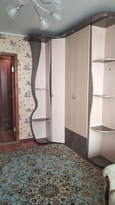 Оренда 2кк біля Дендропарка Хмельницкий - изображение 4