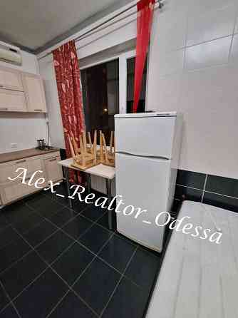 Сдам 1 комн. квартиру. Таирово. Киевский р-н Одеса