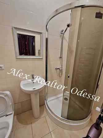 Сдам 1 комн. квартиру. Таирово. Киевский р-н Одеса