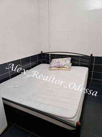 Сдам 1 комн. квартиру. Таирово. Киевский р-н Одеса