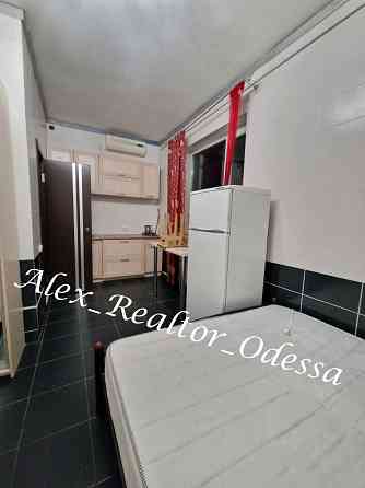 Сдам 1 комн. квартиру. Таирово. Киевский р-н Одеса