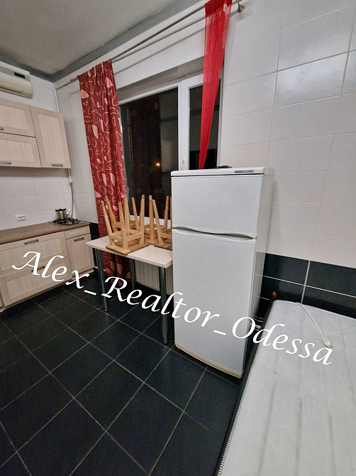 Сдам 1 комн. квартиру. Таирово. Киевский р-н Одеса - зображення 2