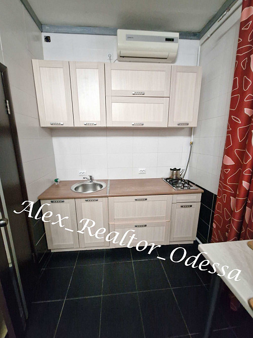 Сдам 1 комн. квартиру. Таирово. Киевский р-н Одеса - зображення 3
