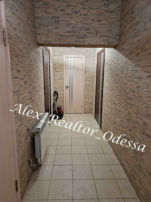 Сдам 1 комн. квартиру. Таирово. Киевский р-н Одеса - зображення 7