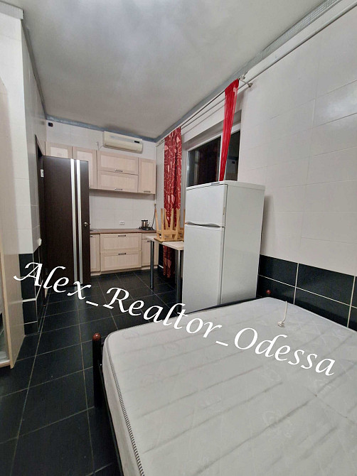 Сдам 1 комн. квартиру. Таирово. Киевский р-н Одеса - зображення 1