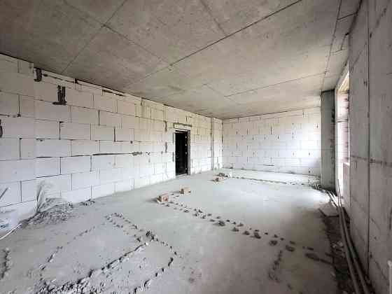 2 квартира на Педагогической Аркадия море Одеса