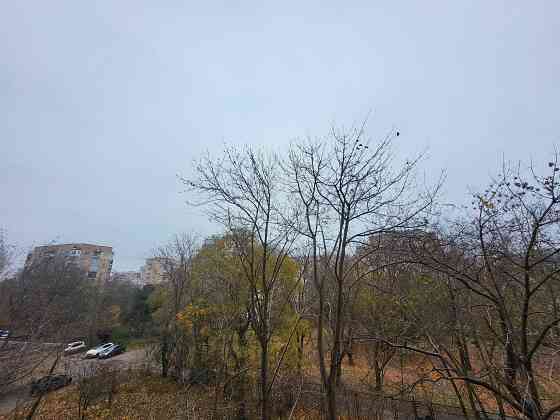 2 квартира на Педагогической Аркадия море Одеса