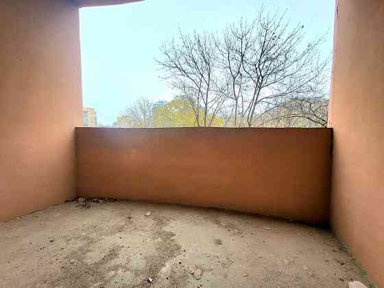 2 квартира на Педагогической Аркадия море Одеса