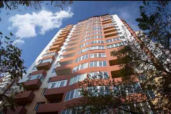 2 квартира на Педагогической Аркадия море Одеса