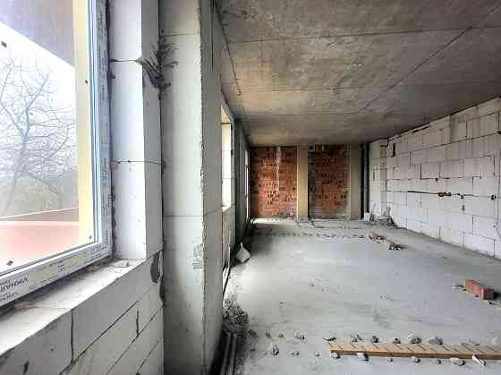 2 квартира на Педагогической Аркадия море Одеса